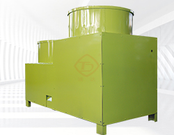 有機肥拋圓設(shè)備