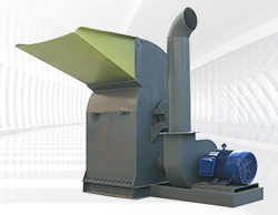 秸稈粉碎機(jī)